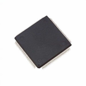 TMS320C32PCMA50 144 BQFP Authorized Distributor Embedded Electronics Component - Product Image 1
