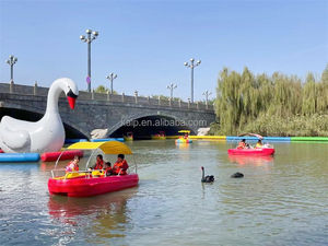 Piscine aquatique gonflable barre lumineuse manèges <span class=keywords><strong>bateau</strong></span> <span class=keywords><strong>pirate</strong></span>/<span class=keywords><strong>bateau</strong></span> parc d'attractions bataille <span class=keywords><strong>bateau</strong></span> tamponneur avec pistolet à eau laser - Product Image 5