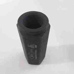 Vérificateur interne de contrôle de filetage à vis CIT 02/04/06, Vérificateur de pression en ligne CIT - Product Image 1