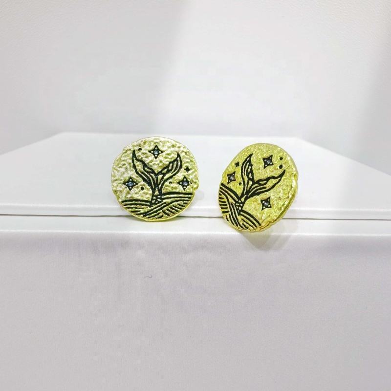 รหัสสินค้า: EFS0185