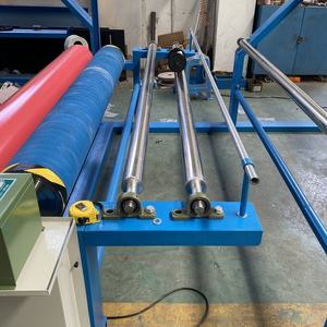 Machine <span class=keywords><strong>de</strong></span> stratification <span class=keywords><strong>de</strong></span> tissu <span class=keywords><strong>de</strong></span> colle à base d'eau <span class=keywords><strong>de</strong></span> tapis <span class=keywords><strong>de</strong></span> <span class=keywords><strong>matelas</strong></span> <span class=keywords><strong>de</strong></span> mur - Product Image 2