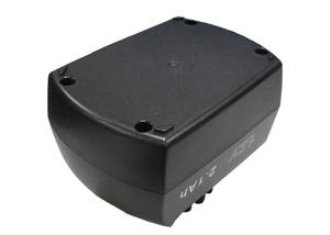 मेटाबो बीएस <span class=keywords><strong>12</strong></span> एसपी बीएसजेड <span class=keywords><strong>12</strong></span> बीएसजेड <span class=keywords><strong>12</strong></span> इंपल्स बीएसजेड <span class=keywords><strong>12</strong></span> प्रीमियम बीजेड <span class=keywords><strong>12</strong></span> एसपी एसएसपी <span class=keywords><strong>12</strong></span> यूएलए9.6-18 के लिए 6.25473 6.02151.50 बैटरी - Product Image 3