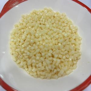 Fábrica de resina <span class=keywords><strong>ABS</strong></span> Materia prima plástica Grado de inyección de alta resistencia - Product Image 3