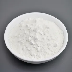 Polyvinylideenfluoride 24937-79-9 Pvdf De Chemicaliën Van Batterijkwaliteit