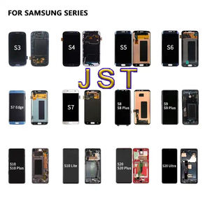 <span class=keywords><strong>ราคา</strong></span>ขายส่งสำหรับหน้าจอ iPhone 7g 7plus 8G 8G 8PLUS 6g 6S - Product Image 6