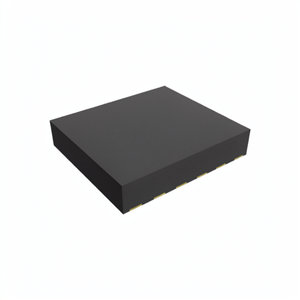 10 UFDFN Exposed Pad RP600K012A-TR Power Management (PMIC) Manufacturer Channel Buy Electronics Components Online - Product Image 1
