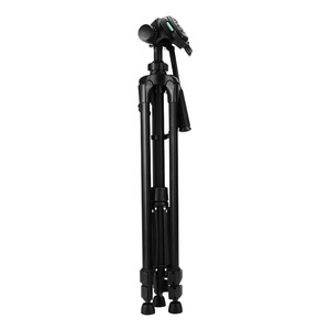Panda <b>Tripod</b> Aluminum Alloy 3 Section Twist Lock Digital Camera Astronomical Telescope Use - Product Image 4