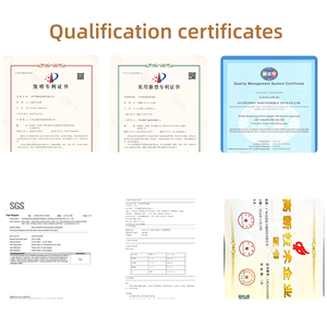 Lubrifiant graissé fiable pour les moteurs, roulements, engrenages, chaînes et rails de guidage-Graisses d'huile haute performance - Product Image 5