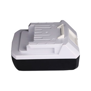 Batteria Ricaricabile agli Ioni di Litio C&<span class=keywords><strong>P</strong></span> <span class=keywords><strong>MAK</strong></span> 14.4VC BL1415G BL1413G DF347D 18650 per Utensili Elettrici - Product Image 6