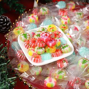 Gomitas con Forma <span class=keywords><strong>de</strong></span> <span class=keywords><strong>Fruta</strong></span> en Paquetes Individuales, Dulces a Granel <span class=keywords><strong>de</strong></span> Fábrica, Adorno para Té <span class=keywords><strong>de</strong></span> Burbujas, 12 Meses <span class=keywords><strong>de</strong></span> Duración - Product Image 3