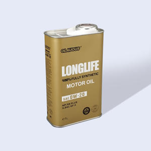 <span class=keywords><strong>Bidon</strong></span> rectangulaire en fer blanc personnalisé avec impression, 1, 2, 3, 4, 5, <span class=keywords><strong>10</strong></span> <span class=keywords><strong>litres</strong></span>, pour fluide de transmission ou huile moteur, avec couvercle - Product Image 6