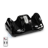Appareil de massage Shiatsu multifonction portable OEM et ODM pour bras, pieds et jambes avec contrôle de la minuterie