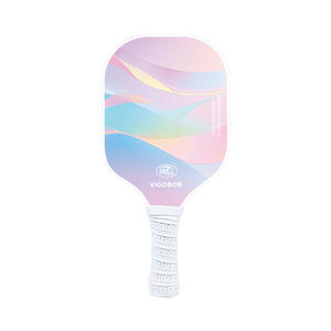 热销产品扒手球拍杨木16毫米耐用九层美国认证 - Product Image 6