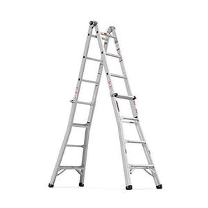 Machine à riveter tubulaire semi-<span class=keywords><strong>automatique</strong></span> électrique haute vitesse JZ-988DX-1 pour <span class=keywords><strong>pince</strong></span> de fixation d'échelle escamotable en aluminium - Product Image 5