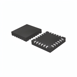 AD7147ACPZ-1500RL7 In Stock 24 WFQFN Exposed Pad, CSP Electronic Circuit Components Data Acquisition - Product Image 1