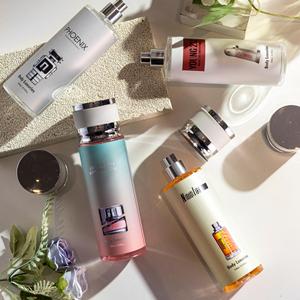 Fournisseur de parfums pas cher en gros, vaporisateur pour le corps, parfum, splash corporel, eaux de <span class=keywords><strong>Cologne</strong></span>, parfums, parfums pour femmes - Product Image 2