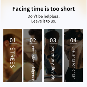 Спрей для мужчин, 6 г - Product Image 6