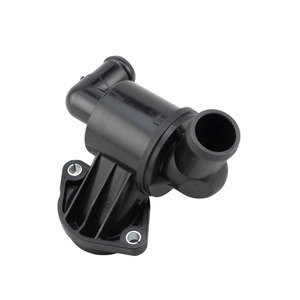 Interrupteur de lève-vitre électrique 84751361 pour Cadillac CT5 2.0L L4 2020-2021 - Product Image 4