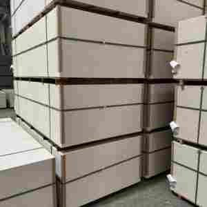 Panneau isolant en silicate de calcium à haute densité Panneau isolant réfractaire en silicate de calcium réfractaire - Product Image 1