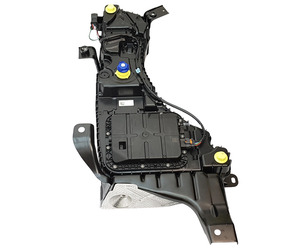 Nouvelle pompe de réservoir d'urée Citroen <span class=keywords><strong>Picasso</strong></span> <span class=keywords><strong>C4</strong></span> Spacetourer 1.5 1.6 Ad <span class=keywords><strong>Blue</strong></span> AdBlue 9818559480 - Product Image 3