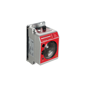 เครื่องส่งข้อมูลออปติคอล Leuze รุ่น DDLS 508 200.4 มาตรฐาน IP65 ได้รับการรับรองจาก UL สำหรับอุปกรณ์เครื่องจักรกลและวิศวกรรมไฟฟ้า - Product Image 4