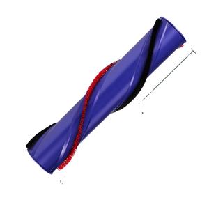 Cepillo de repuesto para aspiradora Dy V10, alfombra eléctrica para suelo, rodillo de limpieza de polvo, repuestos para uso doméstico, accesorios - Product Image 1
