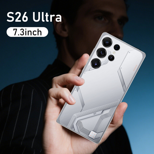 new products amoled screen phone free shipping items