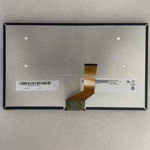 G101STN01.7 จอแสดงผล LCD อุตสาหกรรมขนาด 10.1 นิ้วสำหรับเครื่องมือระบบควบคุม ของแท้ใหม่ในสต็อก - Product Image 2