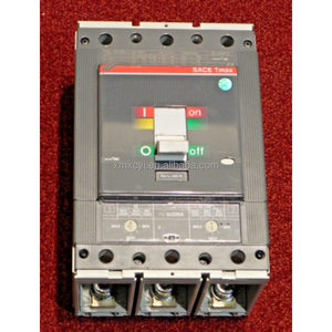 Laagste Korting Omvormer Relais Driver Power Soft Start Module Plc ASD-A2-3023-<span class=keywords><strong>M</strong></span> - Product Image 3