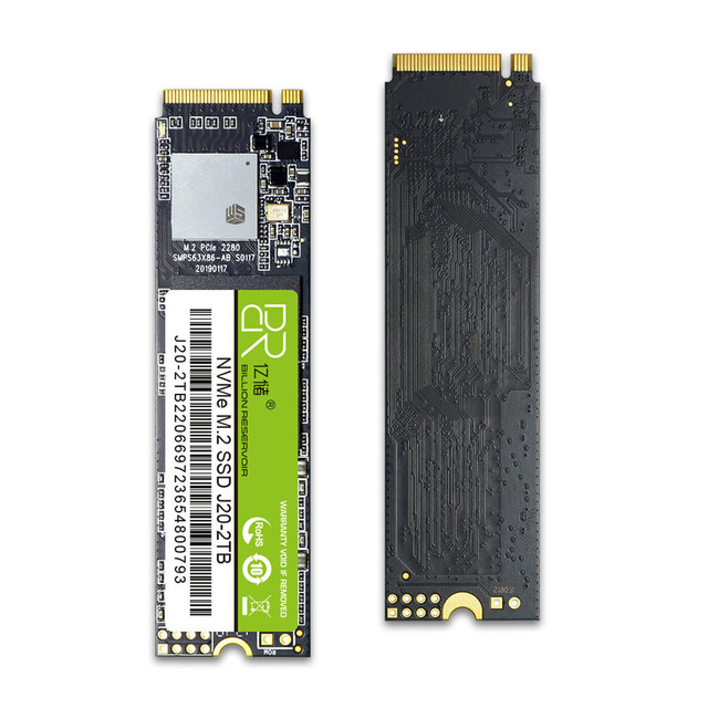 High Quality M.2 Nvme Ssd 1tb 256gb 512gb  M.2 Nvme Pcie 2280 Ssd Nvme 3.0