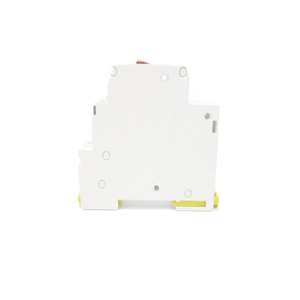 Controlador de Programación PLC Dedicado para Automatización Industrial ELECTRIC A9E18320 NSNP Nuevo Original en Stock - Product Image 1