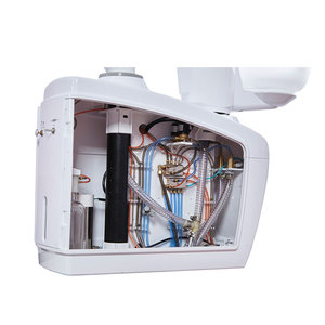 Foshan HONGKE siger Unidad dental silla espaÃ a - Product Image 4