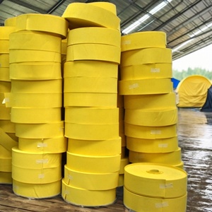 1mm-4mm <span class=keywords><strong>EVA</strong></span> bọt cuộn với keo bảo vệ & Đệm vật liệu cho các ứng dụng khác nhau - Product Image 4