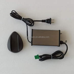 JF011E-0110-AM Schrittmotor-Test maschine JF011E CVT-Getriebe für <span class=keywords><strong>Peugeot</strong></span> JEEP - Product Image 4