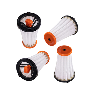 Filtre de remplacement pour <span class=keywords><strong>aspirateur</strong></span> <span class=keywords><strong>balai</strong></span> et <span class=keywords><strong>aspirateur</strong></span> à main Electrolux séries EL2000 et EL800 - Product Image 1