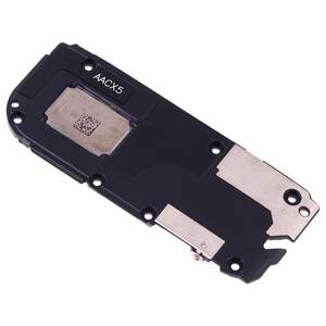 เสี่ยวมี่ มิ 9 ชิ้นส่วนทดแทนลำโพงบัซเซอร์โมดูลเสียงดั้งเดิมสำหรับชิ้นส่วนซ่อมโทรศัพท์มือถือ - Product Image 1