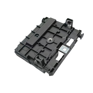 9807028580 9809742780 Pièces automobiles Boîte à fusibles moteur de voiture R02 BSM=R19=R18 pour Peugeot <span class=keywords><strong>3008</strong></span> 407 RCZ Citroën C5 C6 - Product Image 5
