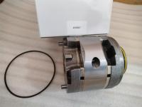 Nouvelles pièces de pompe à palettes à cartouche hydraulique haute pression ATO pour application incendie (modèles 25VQ-45VQ)