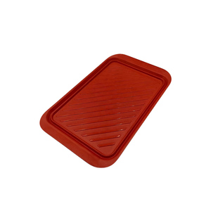 heat exchangers salad rectangular plates bowls easter plates dish drying rack over sink kitchen plate rack dish