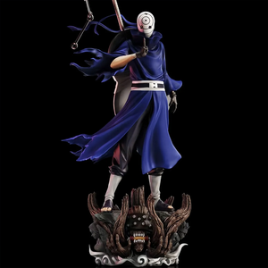 <span class=keywords><strong>Anime</strong></span> Personalizzati di <span class=keywords><strong>Alta</strong></span> Qualità: Design Unici, Materiali Premium e Arte Intricata per Collezionisti - Product Image 1