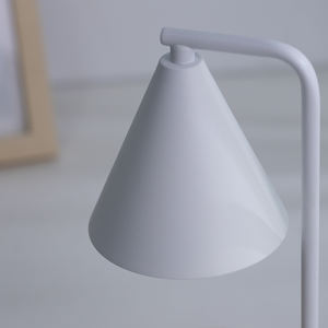 Prix bon marché aromaLampe de table Parfum Bougie parfumée Réchauffeur Lampe maison Lampe de bureau électrique avec ampoules GU10 gradateur - Product Image 5