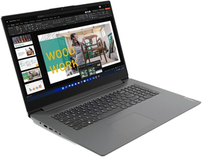 EliteBook MateBook Intel Core 8G SSD 256G Win10 17.3inch PENTIUM Dual-core Set hiển thị tích hợp đồ họa - Product Image 4