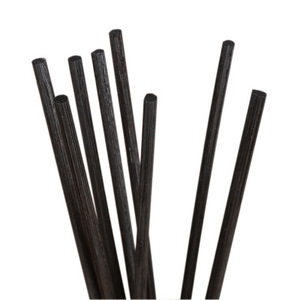 BS01 — baguettes de bambou 100% naturelles, bâtons <span class=keywords><strong>pour</strong></span> <span class=keywords><strong>diffuseur</strong></span> de réutilisables - Product Image 6