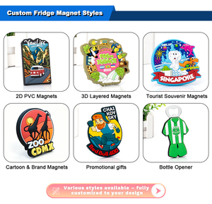 Magnete da Frigo Personalizzato per Sublimazione: Armenia, Spagna, Siviglia, Uzbekistan, <span class=keywords><strong>Pisa</strong></span>, Siria - Product Image 5