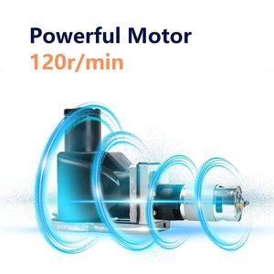 New Products 5 Ton Hydraulic Auto Lift <strong>Car</strong> <strong>Jack</strong> With LED Light for Various <strong>Cars</strong> - Product Image 3