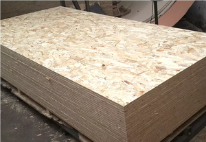 <span class=keywords><strong>Tablero</strong></span> <span class=keywords><strong>OSB</strong></span> Económico, <span class=keywords><strong>Tablero</strong></span> <span class=keywords><strong>OSB</strong></span> Ranurado de 3/4, <span class=keywords><strong>Tablero</strong></span> <span class=keywords><strong>OSB</strong></span> 3 para Subsuelo - Product Image 6