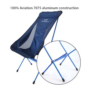 Cinghie dello zaino Spiaggia Pieghevole Prato testa <span class=keywords><strong>Sedie</strong></span> Per I Grandi Ragazzi - Product Image 5