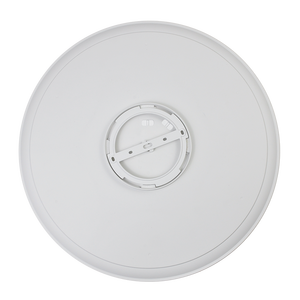 Dẫn ánh sáng Trần 300mm 380mm 480mm 1cct 3cct trần ánh sáng bề mặt gắn vòng ánh sáng đồ đạc cho nhà bếp phòng ngủ - Product Image 3