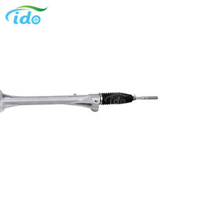 45510-42160 45510-42170 Piezas de Automóvil, Mecanismo de Dirección, Piñón y Cremallera de Dirección para <span class=keywords><strong>Toyota</strong></span> <span class=keywords><strong>Rav4</strong></span> - Product Image 3