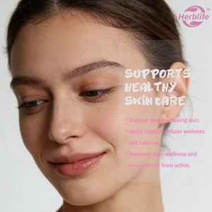 Cápsulas de Hibisco de Marca Privada OEM ODM - Polvo de Flor de Hibisco para Antioxidantes, Apoyo a la Piel y Digestión, Vegano y Sin OMG - Product Image 2